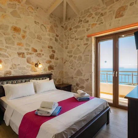 Villa Sunset Vista Deluxe I